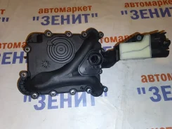 ���� VAG 3.0 TFSI Roadrunner RR06E103547F RR06E103547F ����