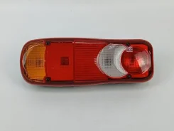 ������ PSA Boxer/Ducato/Jumper 250 SK492000201, ������ ����� SK492000201 ����