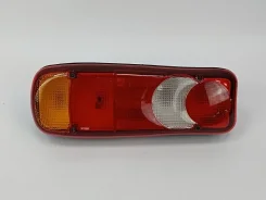 ������ PSA Boxer/Ducato/Jumper 250 SK492000201, ������ ����� SK492000201 ����