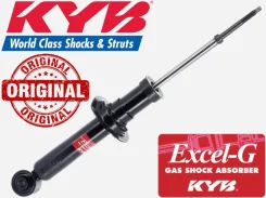 ����������� ������ KYB Excel-G | Nissan Sunny/Sentra/Almera 341279 ����