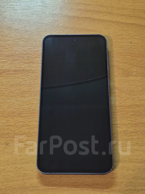Samsung Galaxy A55 5G. �/�, 128 ��, �����, 3G, 4G LTE, 5G, Dual-SIM, NFC, eSIM, ������� ������� ����