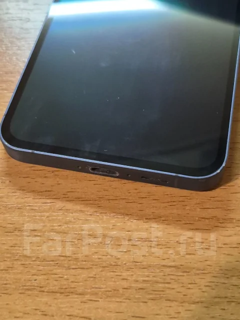 Samsung Galaxy A55 5G. �/�, 128 ��, �����, 3G, 4G LTE, 5G, Dual-SIM, NFC, eSIM, ������� ������� ����