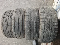 Bridgestone Blizzak XG02. ������, ��� �����, �/�, ����� 5 % ����