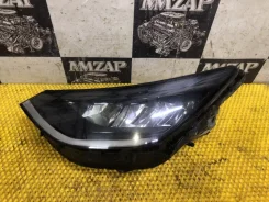���� Hyundai Sonata 2022 92101L1100 8 DN, ����� 92101L1100 ����