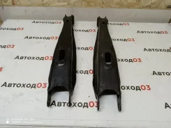 ����� Lexus IS 250 2006 4873030090 GSE20 4GR FSE, ������ ������ 4873030090 ����
