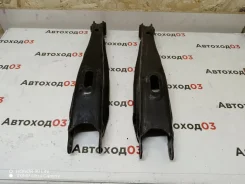 ����� Lexus IS 250 2006 4874030110 GSE20 4GR FSE, ������ ����� 4874030110 ����