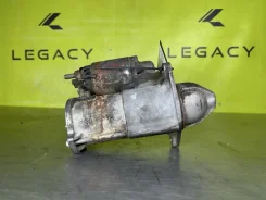 ������� Chevrolet Tracker 2020 55576980 WBD F16D4 55576980 ����