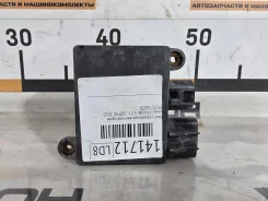 ���� ���������� ������������ Lexus RX450h 2010 8925726020 3 3.5 2Grfxe 8925726020 ����