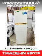 ������������ ������������. ����