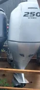 Honda. 250��.�., 4-�������, ����������, ���� X (635 ��), 2018 ��� ����
