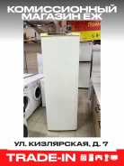 ������ �����������. ����