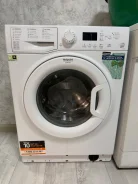 Hotpoint-Ariston. �������� 6��� ����