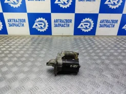 ������� Opel Meriva 2012 55578921 B 1.4 A14XER 101 �. � 55578921 ����