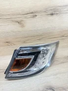 ������ Mazda 6 2007-2012 2161973RUEC GH, ������ 2161973RUEC ����