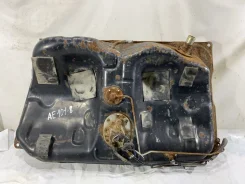 ��� ��������� Toyota Corolla levin 1991 7700112928 AE101 4AGE 7700112928 ����