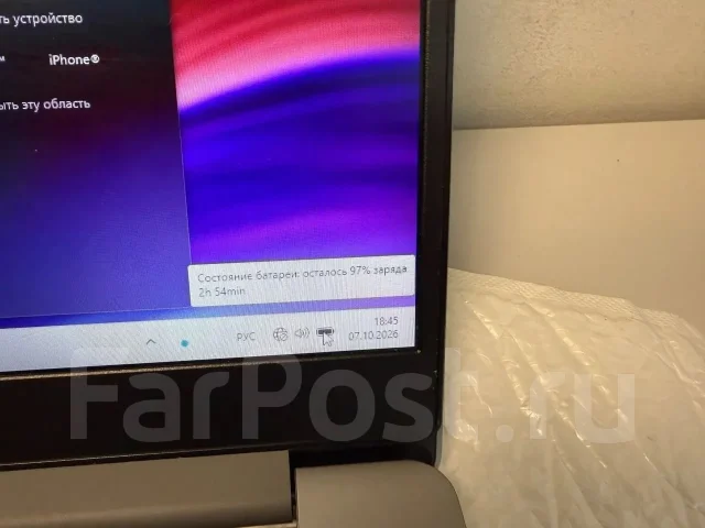 Lenovo IdeaPad 3 17ITL6. 17.3", 3����, ��� 8 ��, ���� 256���, WiFi: 1, Bluetooth: 1, ����������� �� 4��. ����