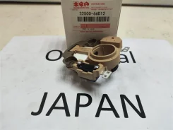 ���� ���������� Suzuki 3250066D12 3250066D12 ����