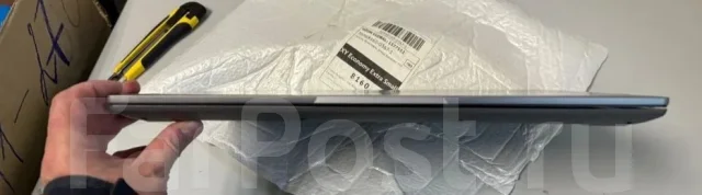 Lenovo IdeaPad 3 17ITL6. 17.3", 3����, ��� 8 ��, ���� 256���, WiFi: 1, Bluetooth: 1, ����������� �� 4��. ����