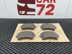 ������� ��������� AUDI Q5 2013�� 8K0698451C 8R CNCD, ������ 8K0698451C ����