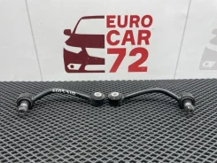 ������ ������������� AUDI Q7 2012�� 7L0505465D 4L CJTC, ������ 7L0505465D ����