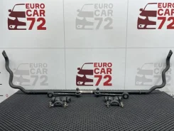 ������������ ���������� ������������ AUDI Q7 2010�� 7L0511025B 4L CJTC, ������ 7L0511025B ����