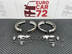 ������� ����������� ������� AUDI Q7 2012�� 7L0698545A 4L CJTC, ������ 7L0698545A ����