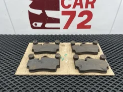 ������� ��������� AUDI Q7 2012�� 7L0698451H 4L CJTC, ������ 7L0698451H ����