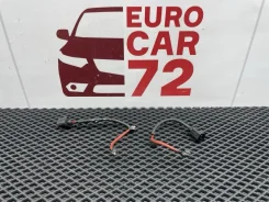 ������ ������ ��������� ������� AUDI Q7 2012�� 7L0907637C 4L CJTC, ������ 7L0907637C ����
