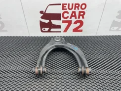����� �������� Honda Accord 8 2011�� 51520TA0A03 CU2 K24A, �������� ����� 51520TA0A03 ����