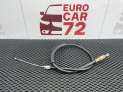 ���� ������� Mercedes-Benz V-Class 2009�� A6394270538 W639 M272, ������ ������ A6394270538 ����