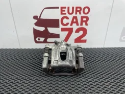 ������� ��������� Mercedes-Benz V-Class 2009�� A6394200283 W639 M272, ������ ����� A6394200283 ����