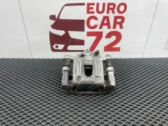 ������� ��������� Mercedes-Benz V-Class 2009�� A6394200383 W639 M272, ������ A6394200383 ����