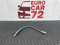 ����� ��������� Mercedes-Benz V-Class 2009�� A6394280435 W639 M272, ������ A6394280435 ����
