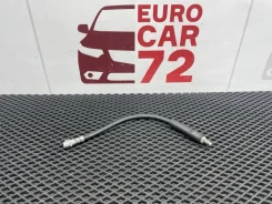 ����� ��������� Mercedes-Benz V-Class 2009�� A6394280435 W639 M272, ������ A6394280435 ����