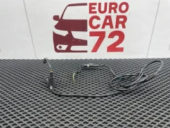 ������ ������ ��������� ������� Mercedes-Benz V-Class 2009�� A6395401417 W639 M272, ������ A6395401417 ����