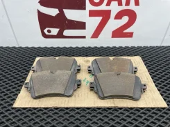 ������� ��������� AUDI Q7 2017�� 4M0698451BM 4M CREC, ������ 4M0698451BM ����