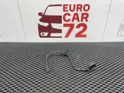 ������ ������ ��������� ������� AUDI Q7 2017�� 4M0615121P 4M CREC, ������ 4M0615121P ����