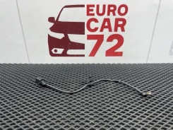 ������ ������ ��������� ������� AUDI Q7 2017�� 4M0615121P 4M CREC, ������ 4M0615121P ����