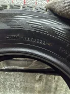 Yokohama Ice Guard G075. ������, ��� �����, 2022 ���, �/�, ����� �� 5 %. ��� ���� ����