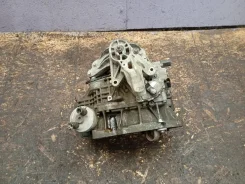 ���� MINI Clubman 24007638575 R55 GA6F21WA 24007638575 ����
