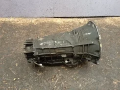 ���� Dodge Ram 68051224AM DJ DBA 68051224AM ����