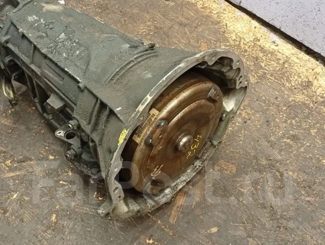 ���� Dodge Ram 68051224AM DJ DBA 68051224AM ����