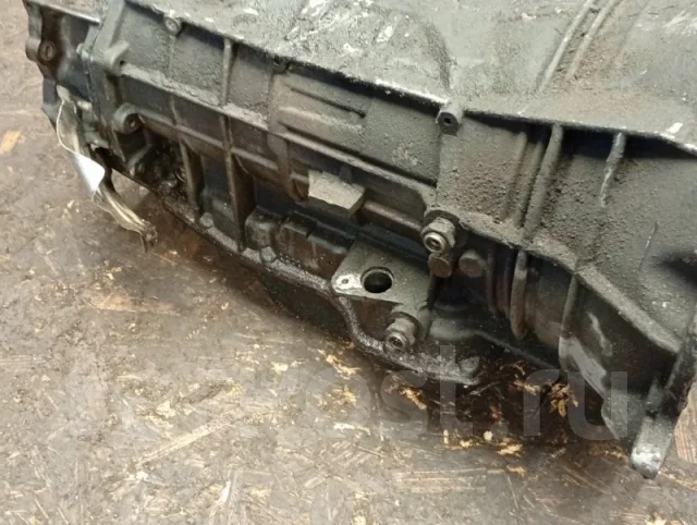 ���� Dodge Ram 68051224AM DJ DBA 68051224AM ����