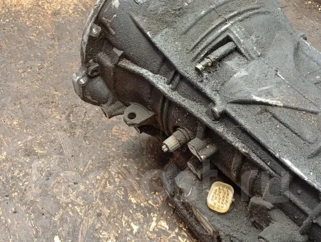 ���� Dodge Ram 68051224AM DJ DBA 68051224AM ����