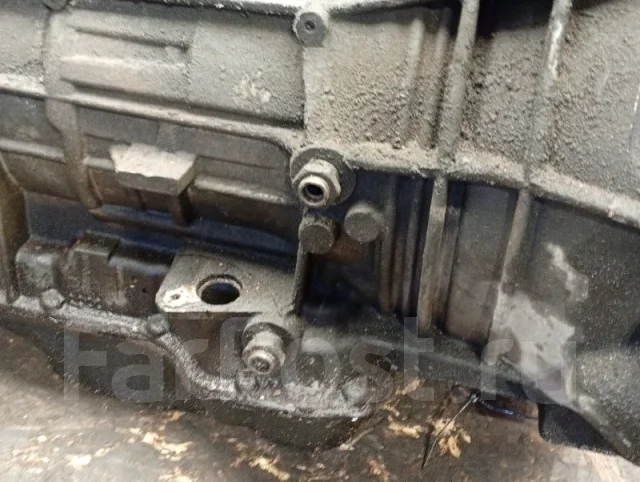 ���� Dodge Ram 68051224AM DJ DBA 68051224AM ����