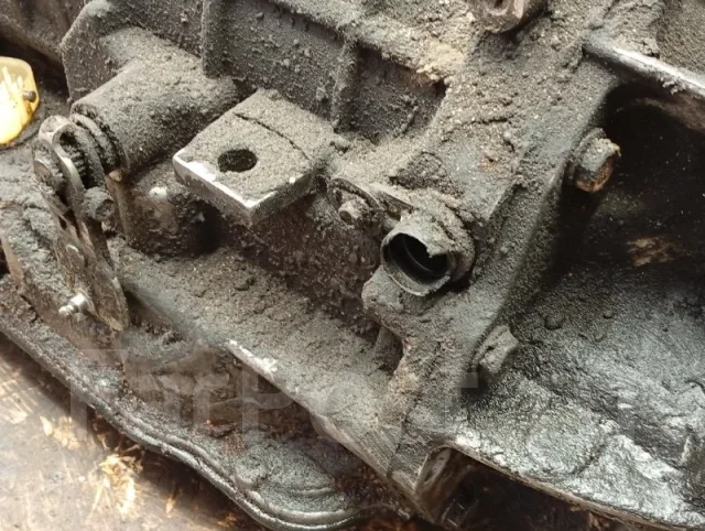 ���� Dodge Ram 68051224AM DJ DBA 68051224AM ����