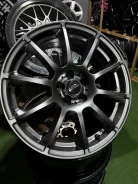 A-Tech Schneider R.P.M. Premium Light. 7.0x17", 5x100, ET48, �� 67,1���. ����