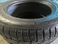 Nokian Hakkapeliitta 7. ������, ����������, 2021 ���, �/�, ����� 30 % ����