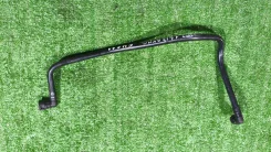 ������ ���������� ���� Focus 2 ����� 2 4m5p7890nb 4m5p7890nb ����