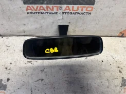 ������� ������ 4M5A17K695-AE ����